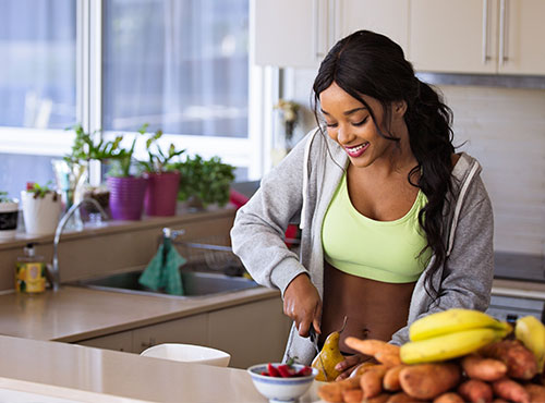 Du betrachtest gerade Food intolerance testing – is it worth it?